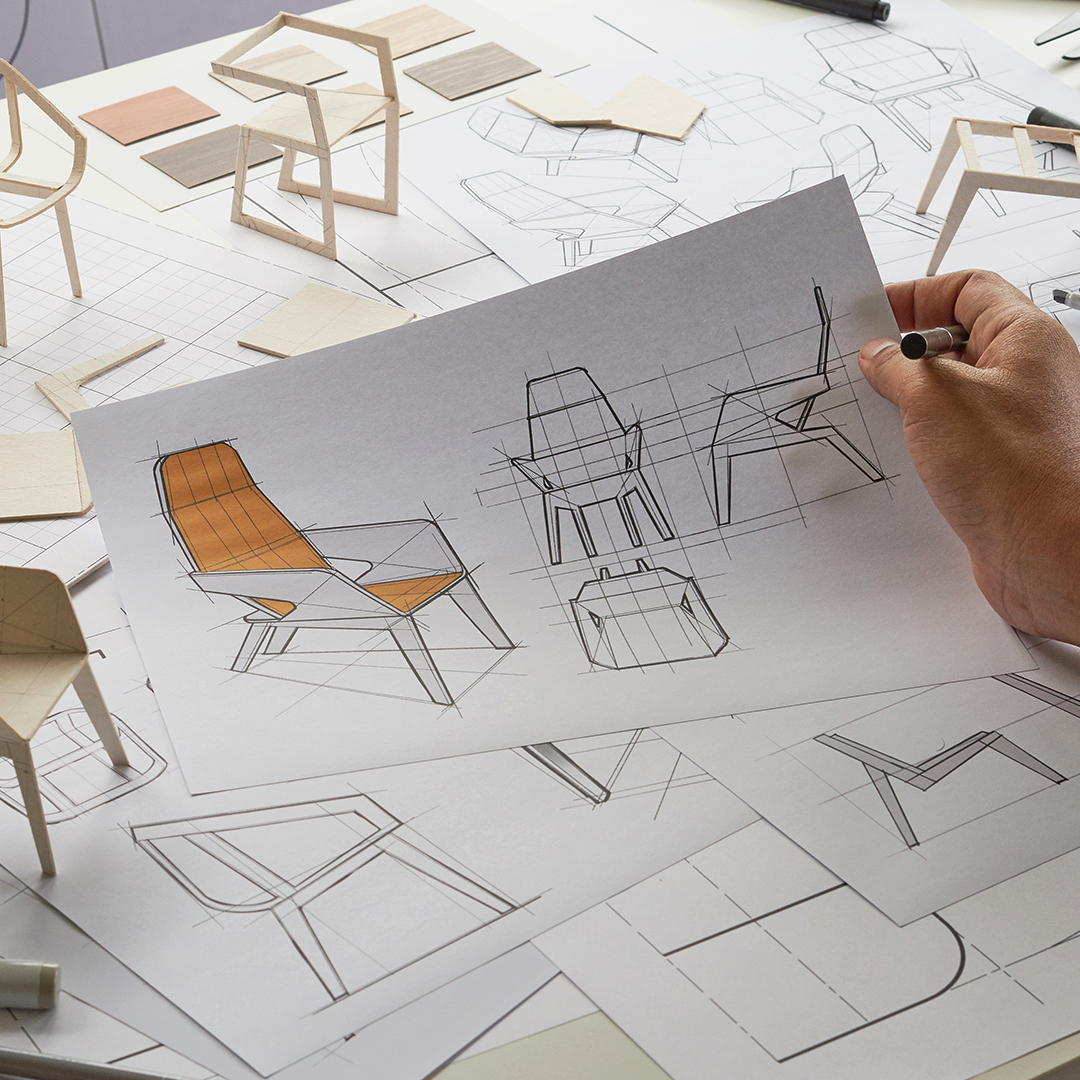 Architettura Su Misura Arredo Su Misura